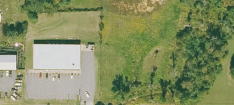 2331 Old Hwy 124