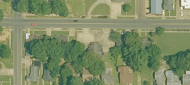 609 Main St