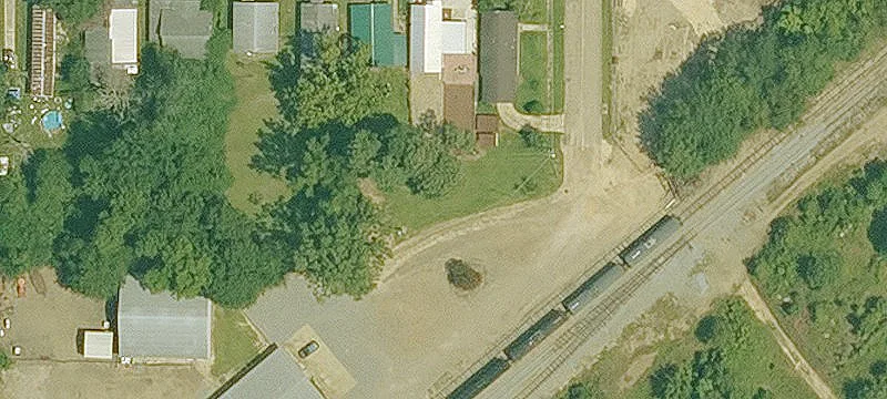 El Dorado, AR 71730