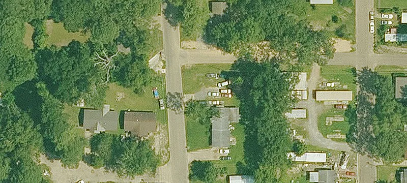 1114 Nn St