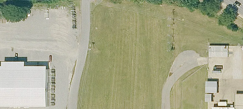 Searcy, AR 72143
