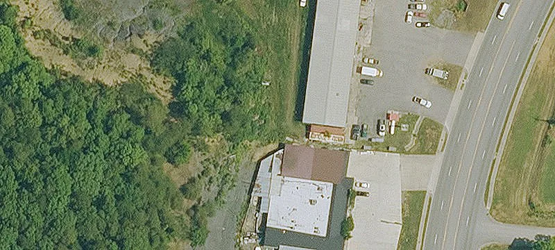 Clinton, AR 72031