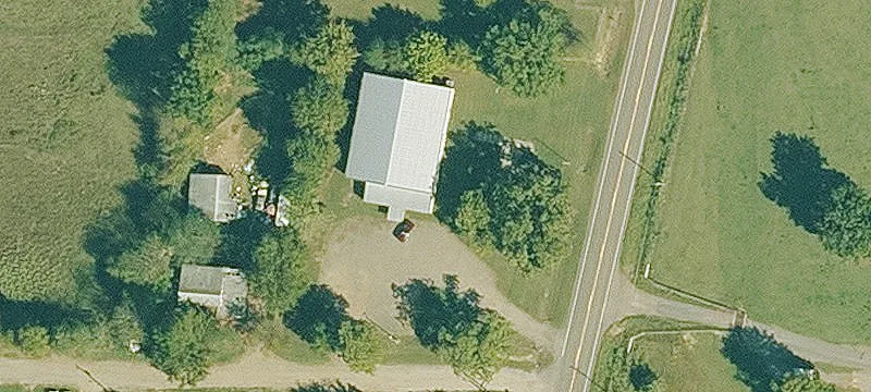 1459 State Hwy 23