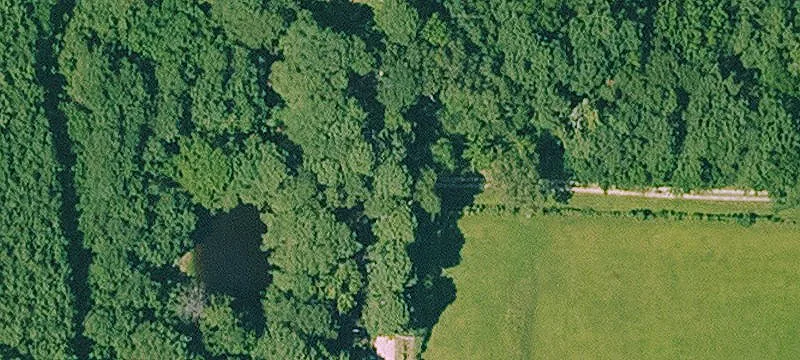 479 Old Caddo Gap Rd
