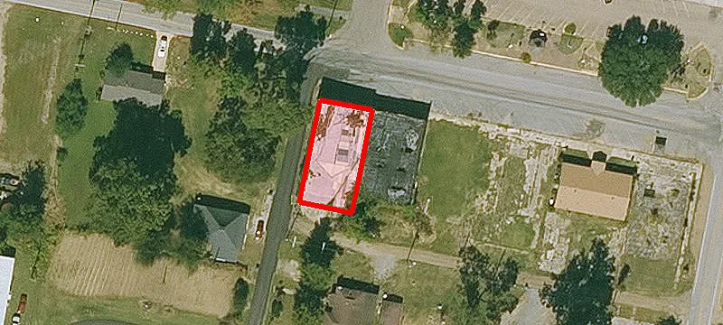 177 Ralph Abramson St