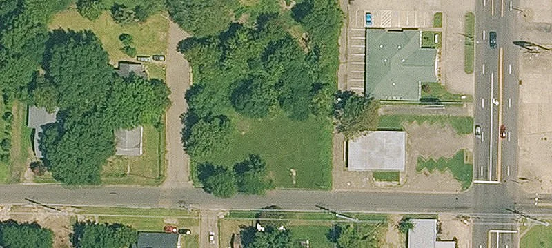 Division
