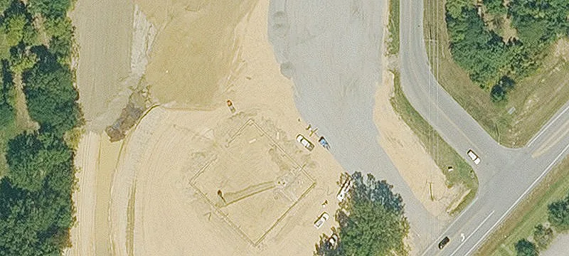 403 Eastline Rd