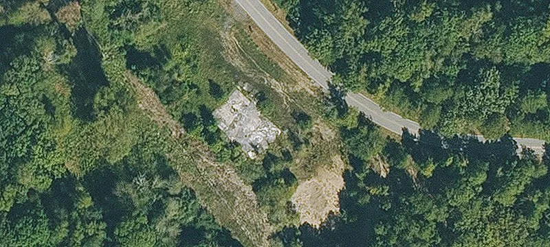 3984 Hwy 389