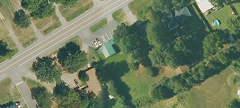 786 Hwy 367