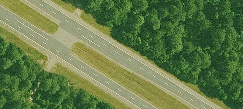 4401 Smackover Hwy