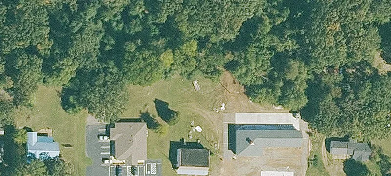 2011 Walnut St