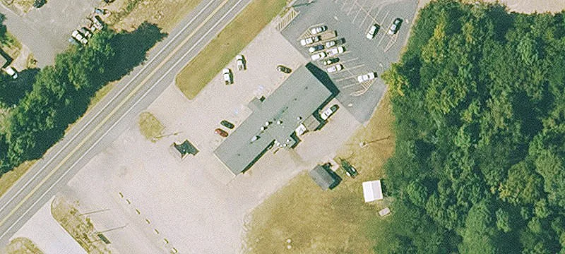 164 Hwy 70th E