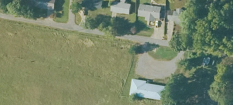 367 Hwy At Acacia St