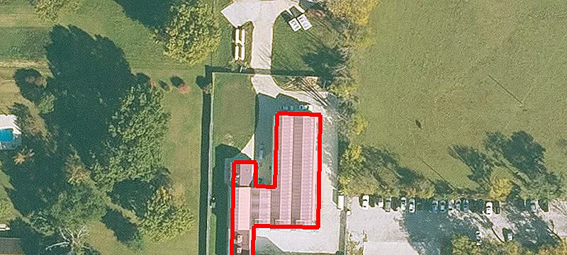 9400 Mcnelly Rd
