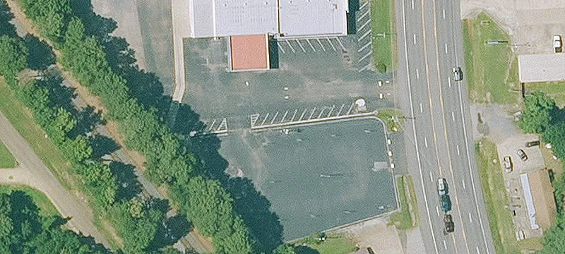Ashdown, AR 71822