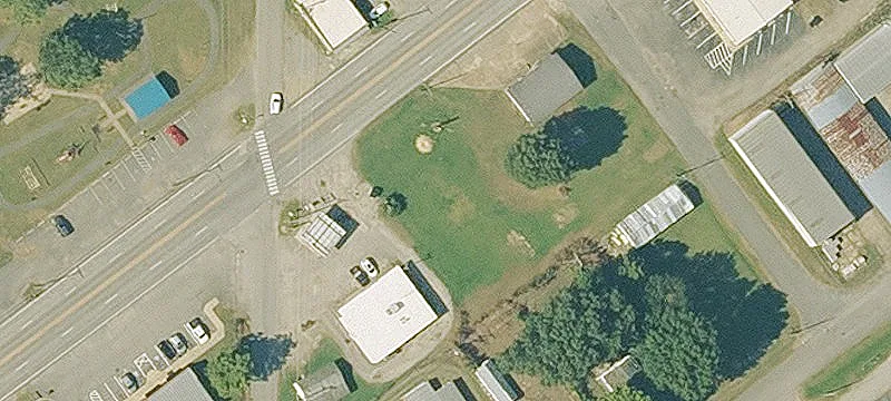 Bald Knob, AR 72010