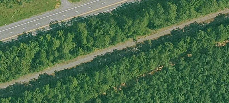 Stephens, AR 71764