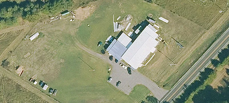 2234 Hwy 5th 5