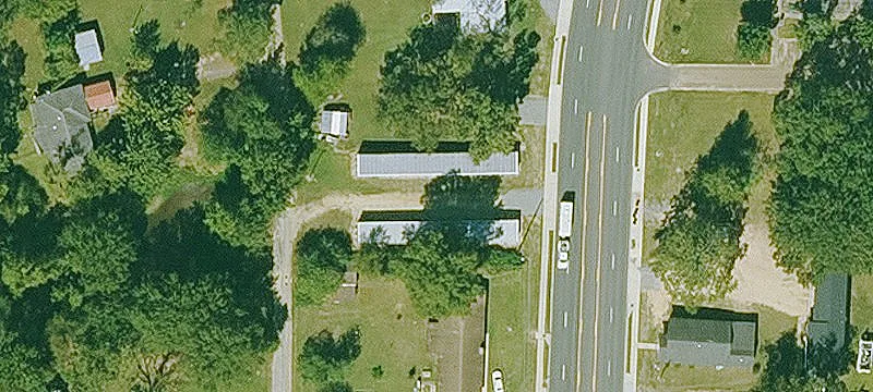 250 Lee St