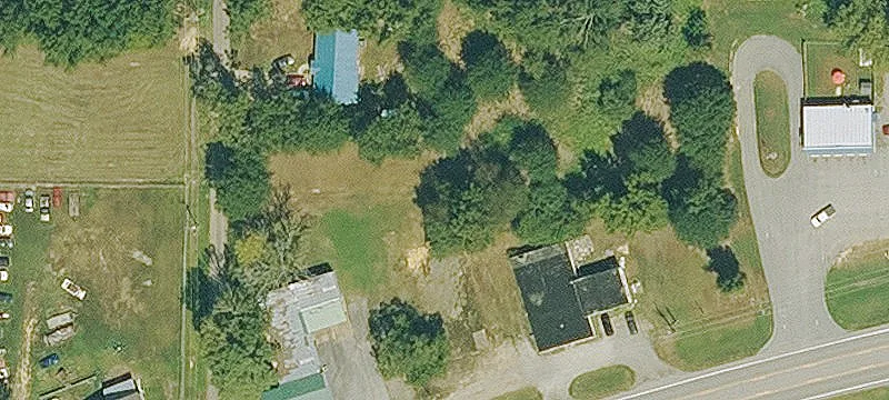 608 Dewitt Henry Dr