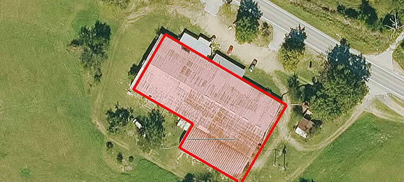 21060 Hwy 65