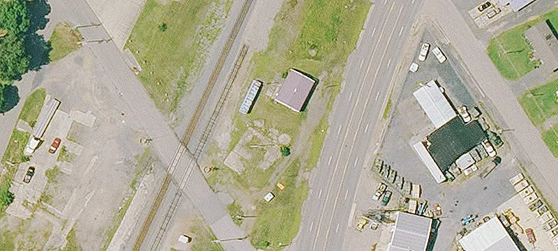 909 Hwy 71st S