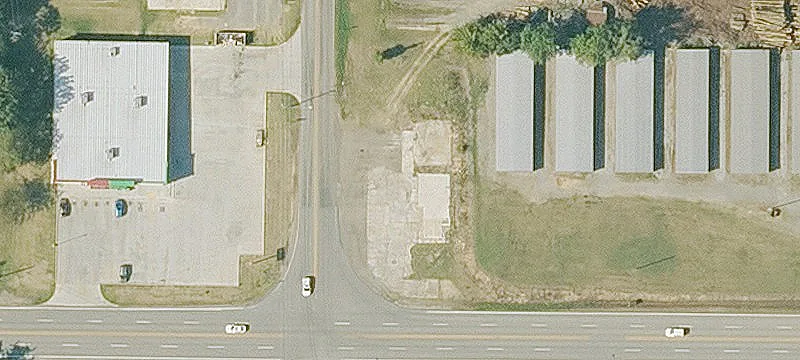 101 Whipporwill Rd