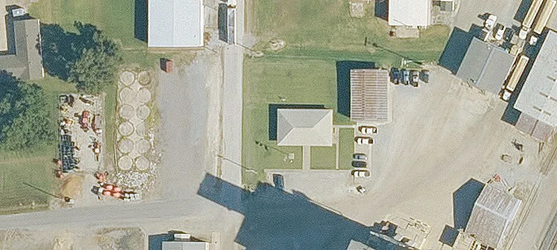 Weiner, AR 72479