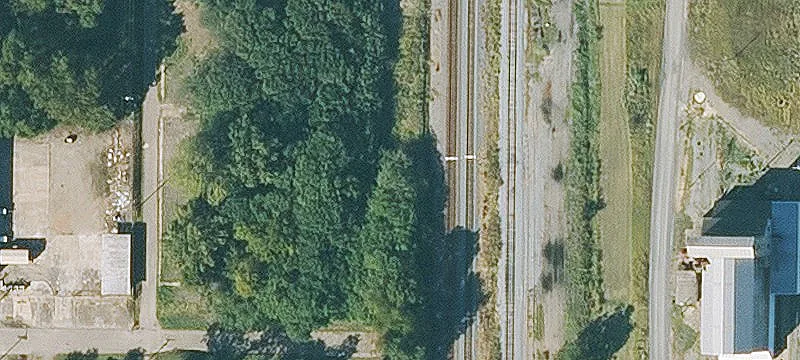 Brinkley, AR 72021
