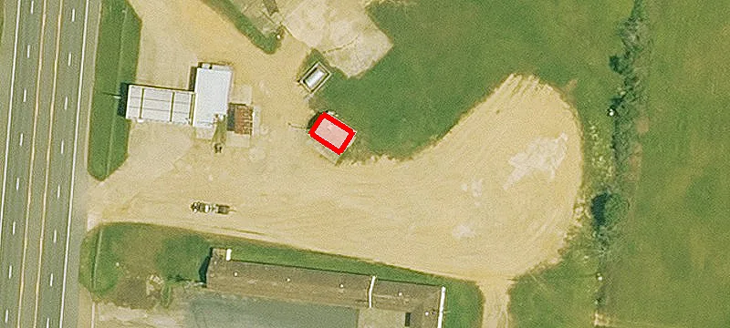 2115 Hwy 79th N