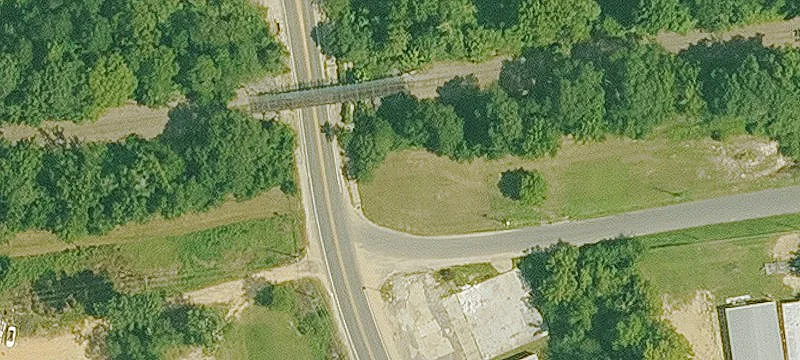 1920 Jct City Rd