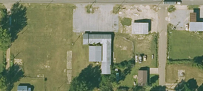 1113 Hwy 49