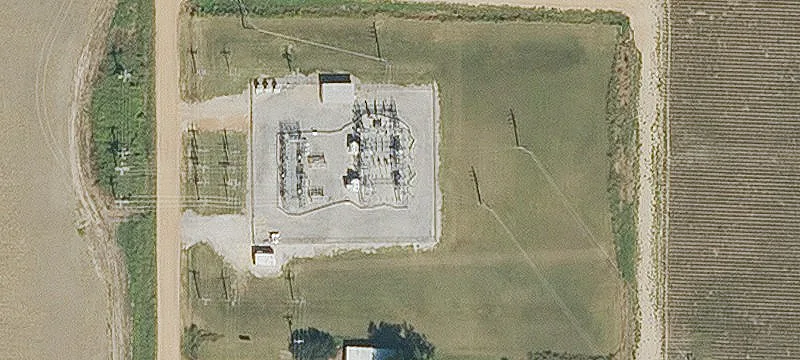 Trumann, AR 72472