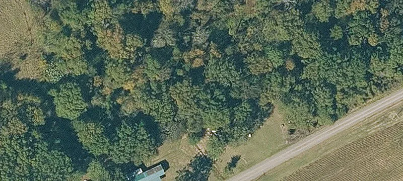 Brinkley, AR 72021