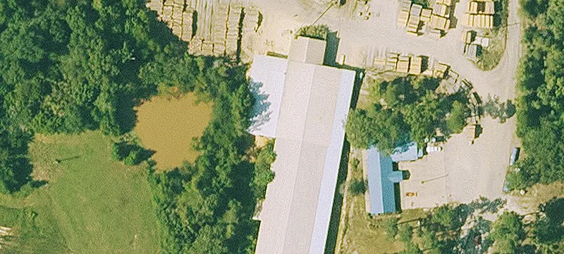 29 Sawmill Ln