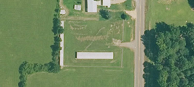 209 Rondo Rd