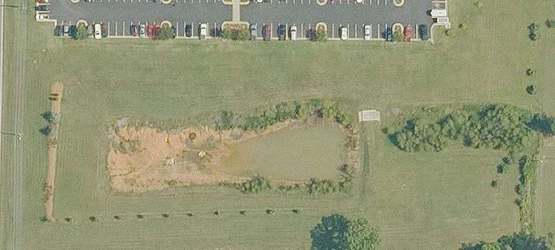 1793 Hwy 201st N