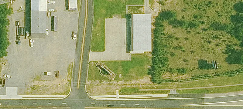116 Wrights Ln