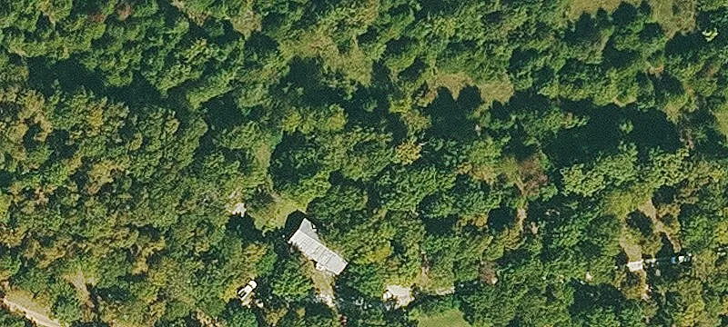 Hwy 43