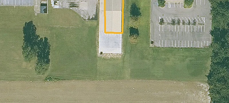 Osceola, AR 72370