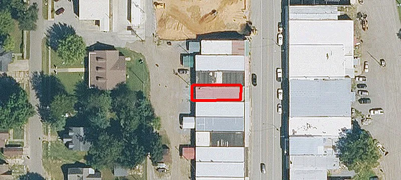 222 Greenwood Ave