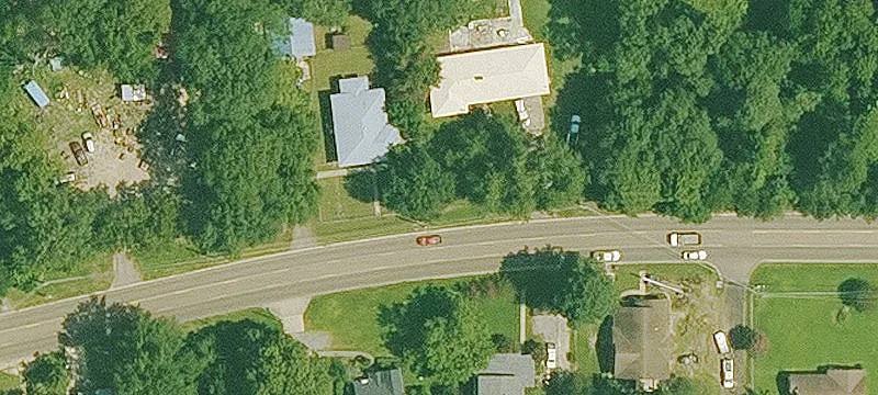 2280 Main St