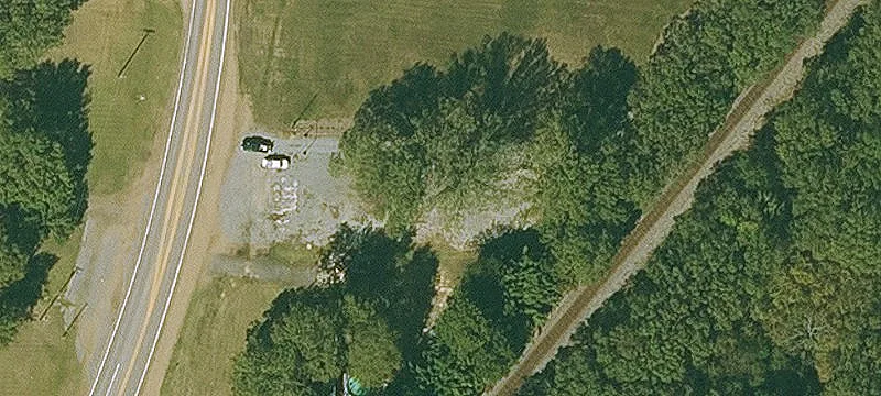 2523 Hwy 79