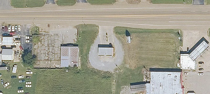 17711 Us Hwy 64