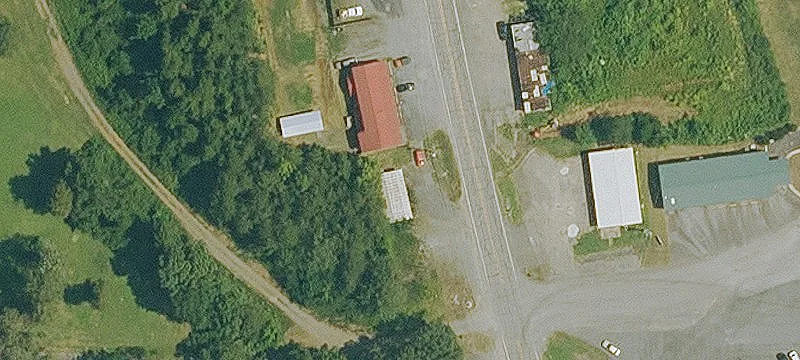 811 Hwy 65th Sb