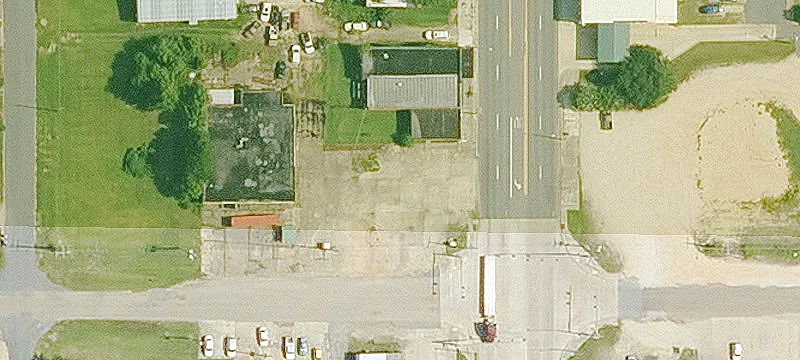 106 Main St