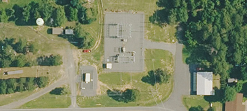 Clinton, AR 72031