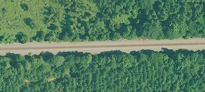 Stephens, AR 71764