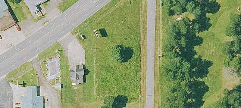 Mena, AR 71953