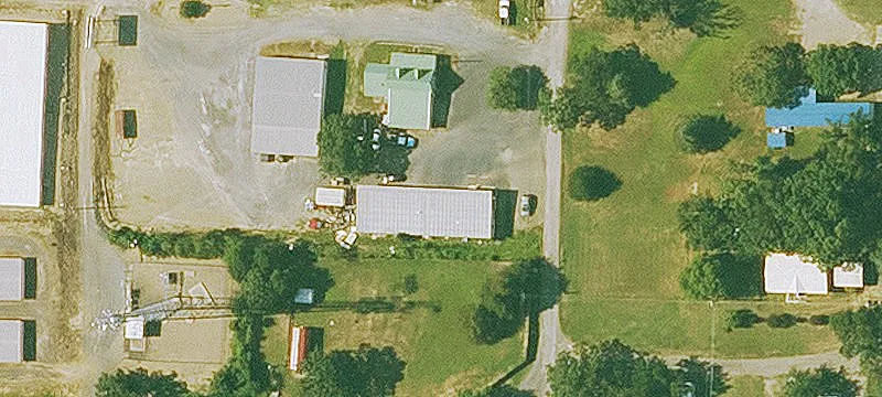 2209 Hwy 71st N